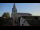 Webcam in Brassempouy, 0 km