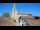 Webcam in Brassempouy, 0 km