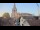 Webcam in Brassempouy, 0 km entfernt