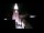 Webcam in Brassempouy, 0 km