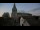 Webcam in Brassempouy, 0 km entfernt