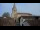 Webcam in Brassempouy, 0 km