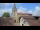 Webcam in Brassempouy, 0 km entfernt