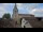Webcam in Brassempouy, 0 km entfernt