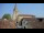 Webcam in Brassempouy, 0 km