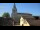 Webcam in Brassempouy, 0 km