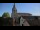 Webcam in Brassempouy, 0 km