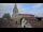 Webcam in Brassempouy, 0 km entfernt