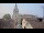Webcam in Brassempouy, 0 km