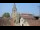 Webcam in Brassempouy, 55.3 km