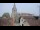 Webcam in Brassempouy, 0 km