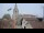 Webcam in Brassempouy, 0 mi away