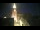 Webcam in Brassempouy, 0 mi away