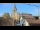 Webcam in Brassempouy, 0 km entfernt