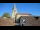 Webcam in Brassempouy, 55.3 km
