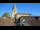 Webcam in Brassempouy, 0 km