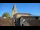 Webcam in Brassempouy, 0 km