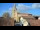 Webcam in Brassempouy, 0 km