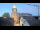 Webcam in Brassempouy, 21.4 mi away