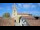 Webcam in Brassempouy, 0 km