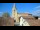 Webcam in Brassempouy, 55.3 km