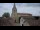 Webcam in Brassempouy, 0 km entfernt