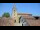 Webcam in Brassempouy, 0 km