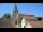 Webcam in Brassempouy, 0 km