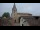 Webcam in Brassempouy, 0 mi away