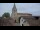 Webcam in Brassempouy, 55.3 km