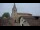 Webcam in Brassempouy, 55.3 km