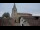 Webcam in Brassempouy, 0 km