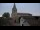 Webcam in Brassempouy, 0 km