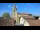 Webcam in Brassempouy, 0 km entfernt