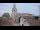 Webcam in Brassempouy, 55.3 km