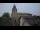 Webcam in Brassempouy, 0 km