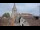 Webcam in Brassempouy, 0 km