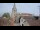 Webcam in Brassempouy, 0 km
