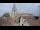 Webcam in Brassempouy, 0 km