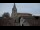 Webcam in Brassempouy, 55.3 km entfernt