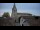 Webcam in Brassempouy, 21.4 mi away
