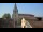 Webcam in Brassempouy, 55.3 km entfernt
