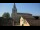 Webcam in Brassempouy, 55.3 km