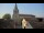 Webcam in Brassempouy, 21.4 mi away