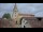 Webcam in Brassempouy, 0 km entfernt