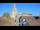 Webcam in Brassempouy, 55.3 km
