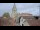 Webcam in Brassempouy, 55.3 km