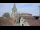 Webcam in Brassempouy, 55.3 km