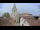Webcam in Brassempouy, 0 km