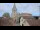 Webcam in Brassempouy, 0 km